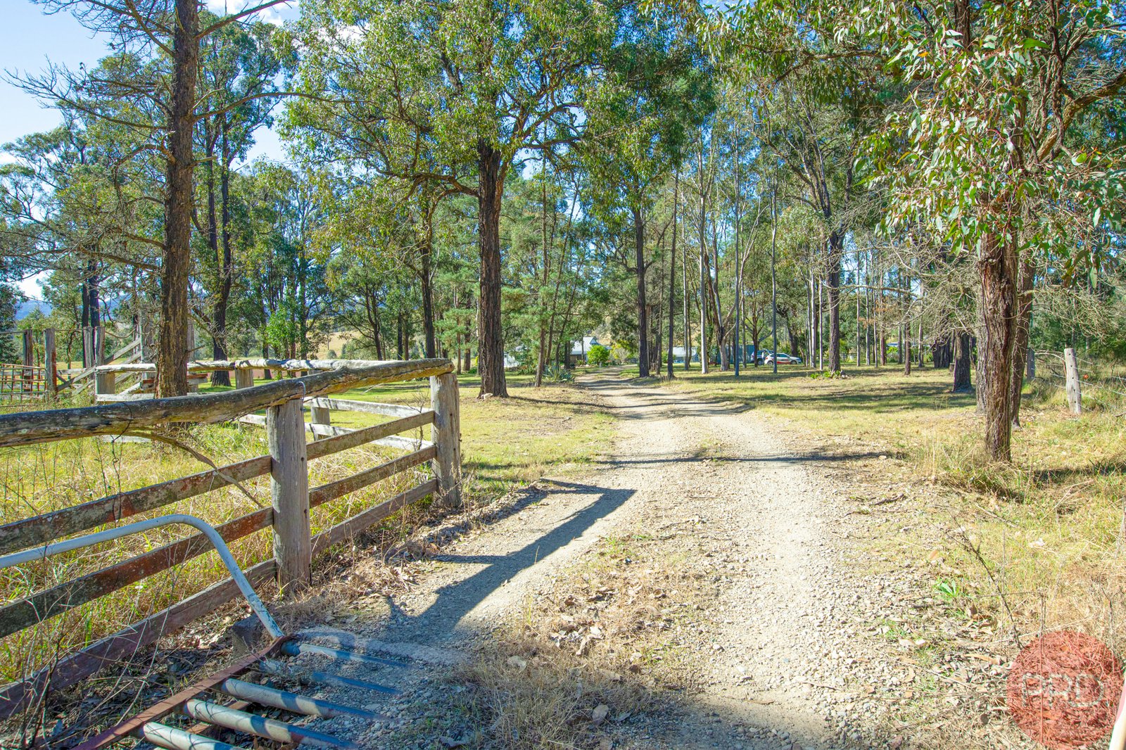 366B Mcmullins Road BRANXTON 22