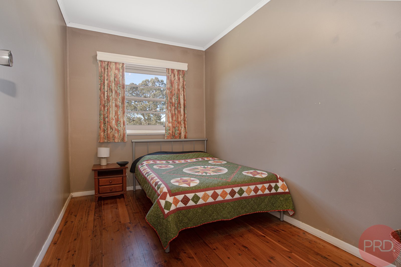 366B Mcmullins Road BRANXTON 23