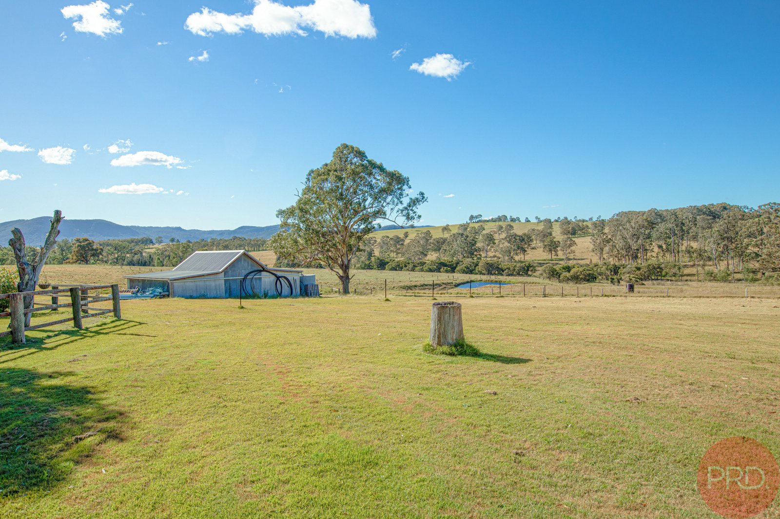 366B Mcmullins Road BRANXTON 26