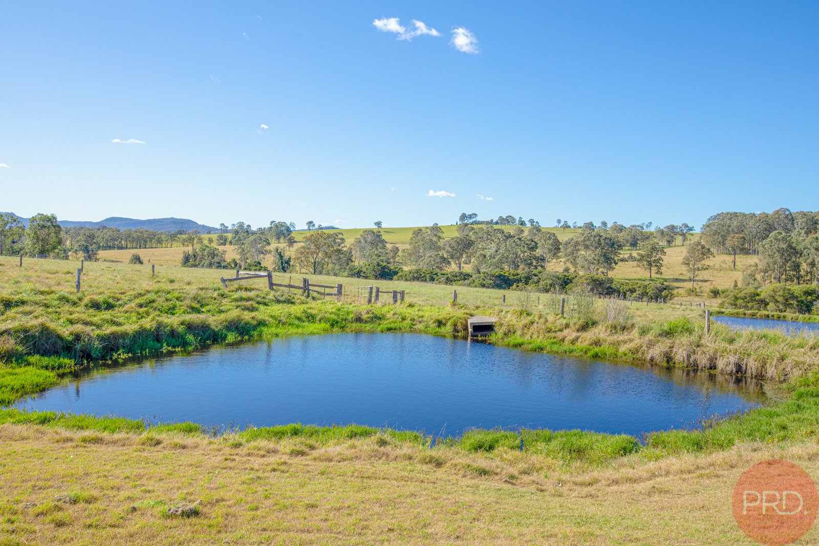 366B Mcmullins Road BRANXTON 27