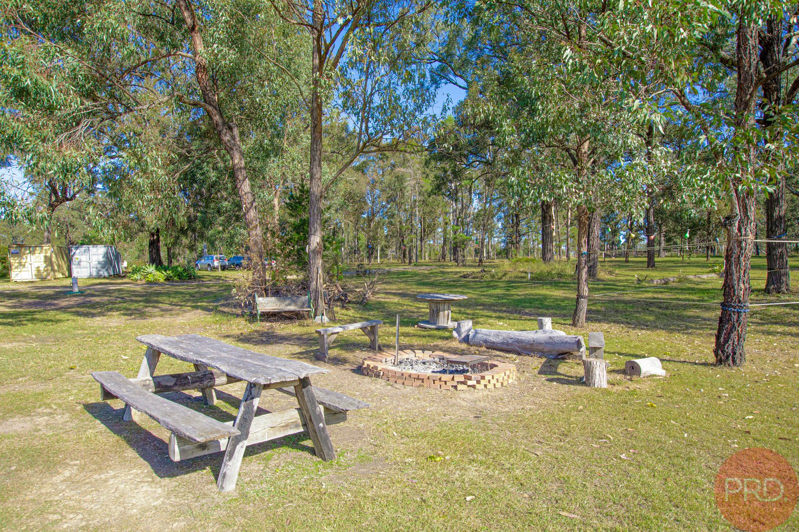 366B Mcmullins Road BRANXTON 30