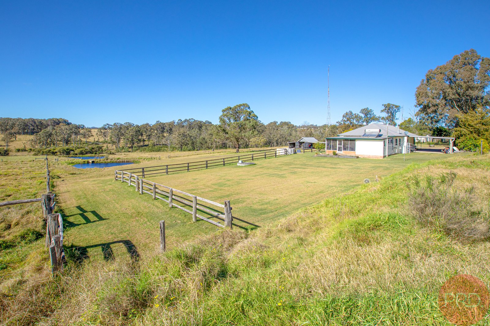 366B Mcmullins Road BRANXTON 32