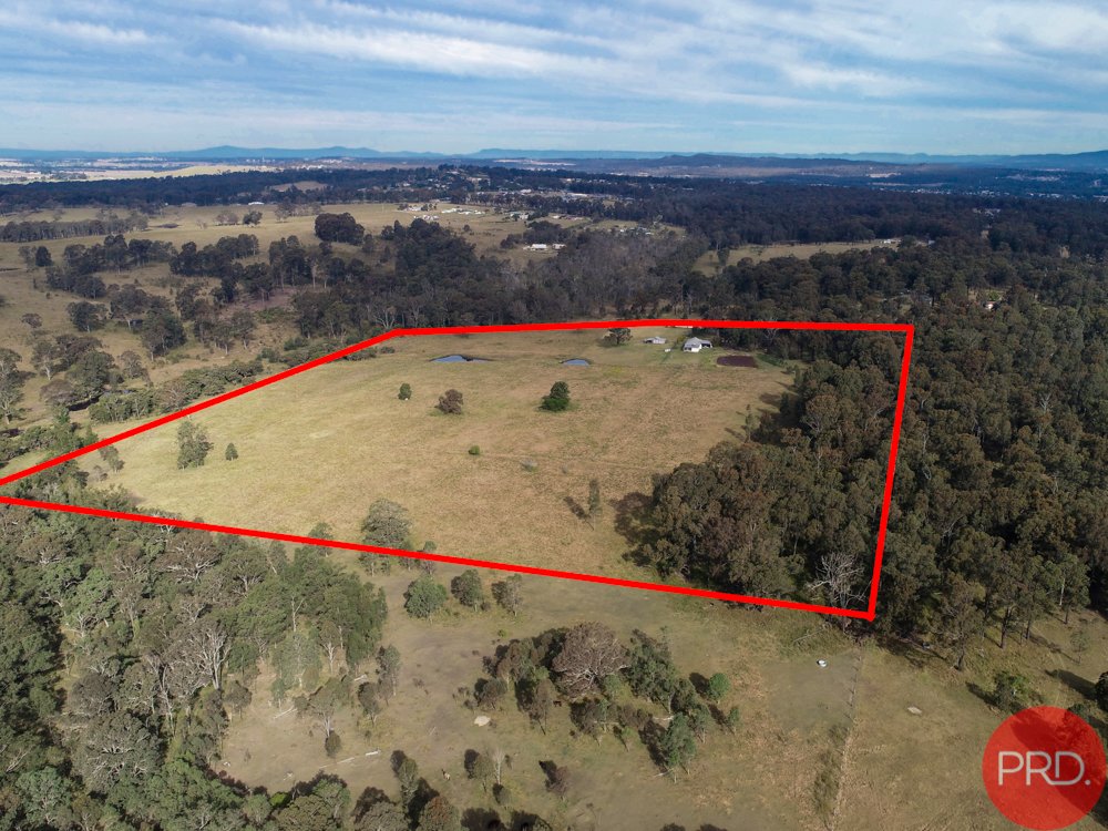 366B Mcmullins Road BRANXTON 33