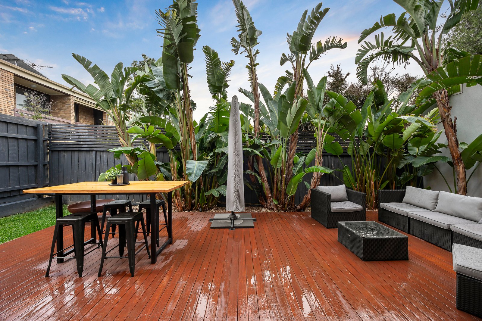Gallery: 3/67 Albenca Street