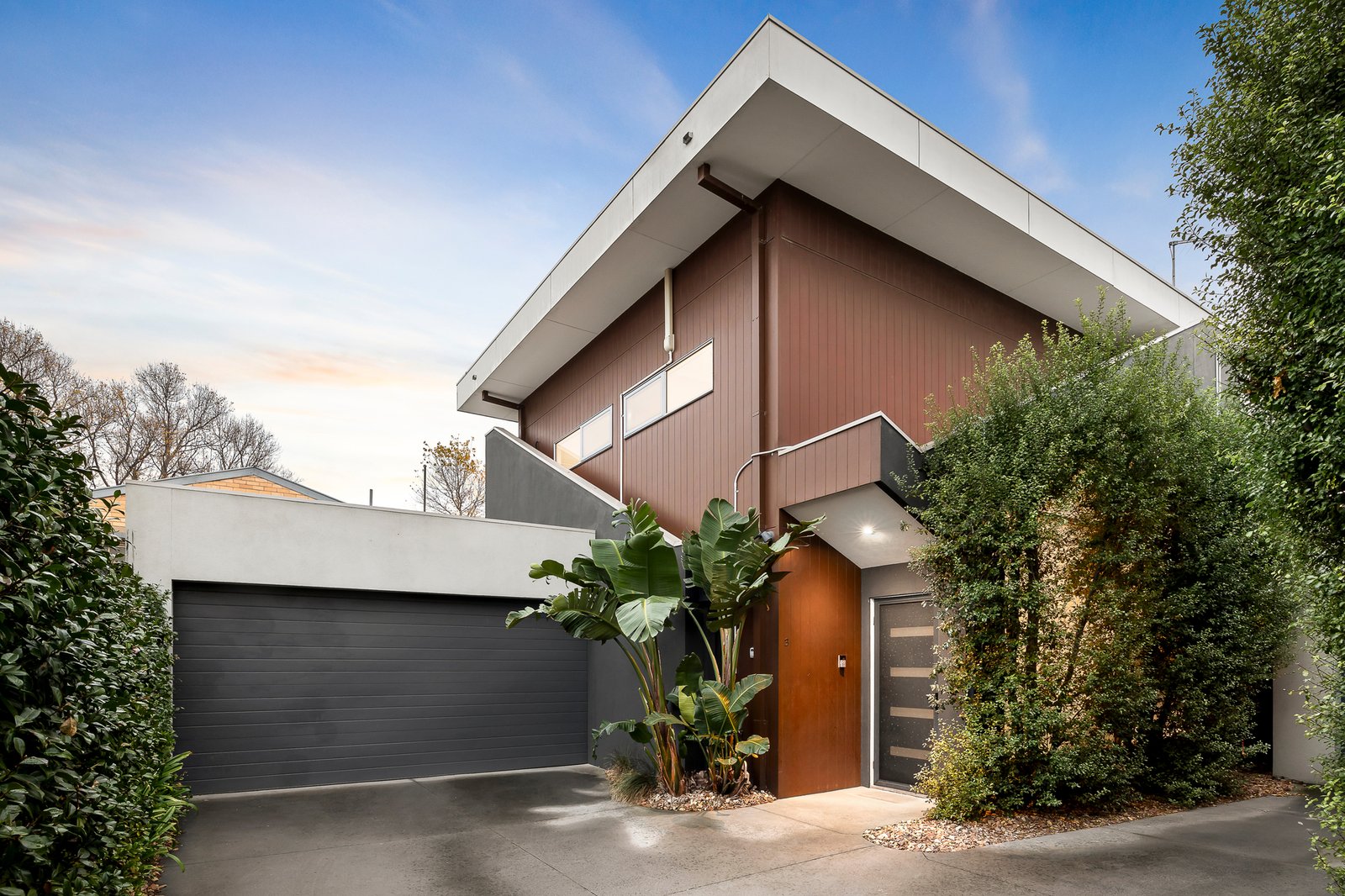 Gallery: 3/67 Albenca Street