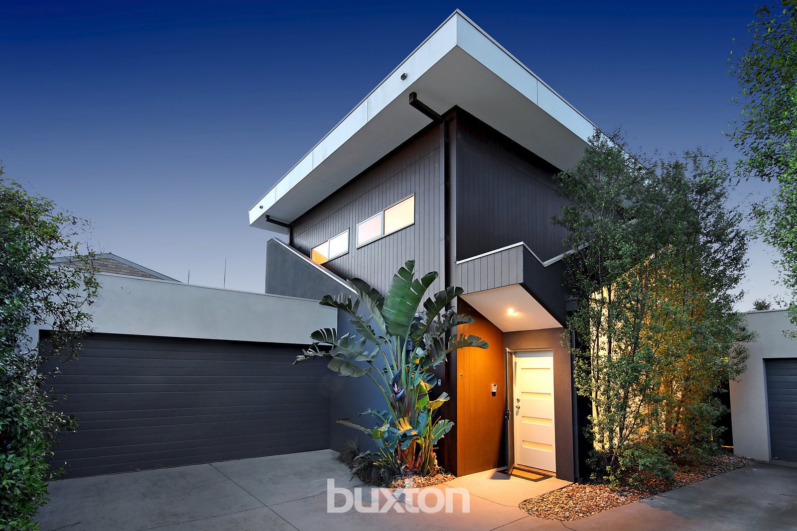Gallery: 3/67 Albenca Street