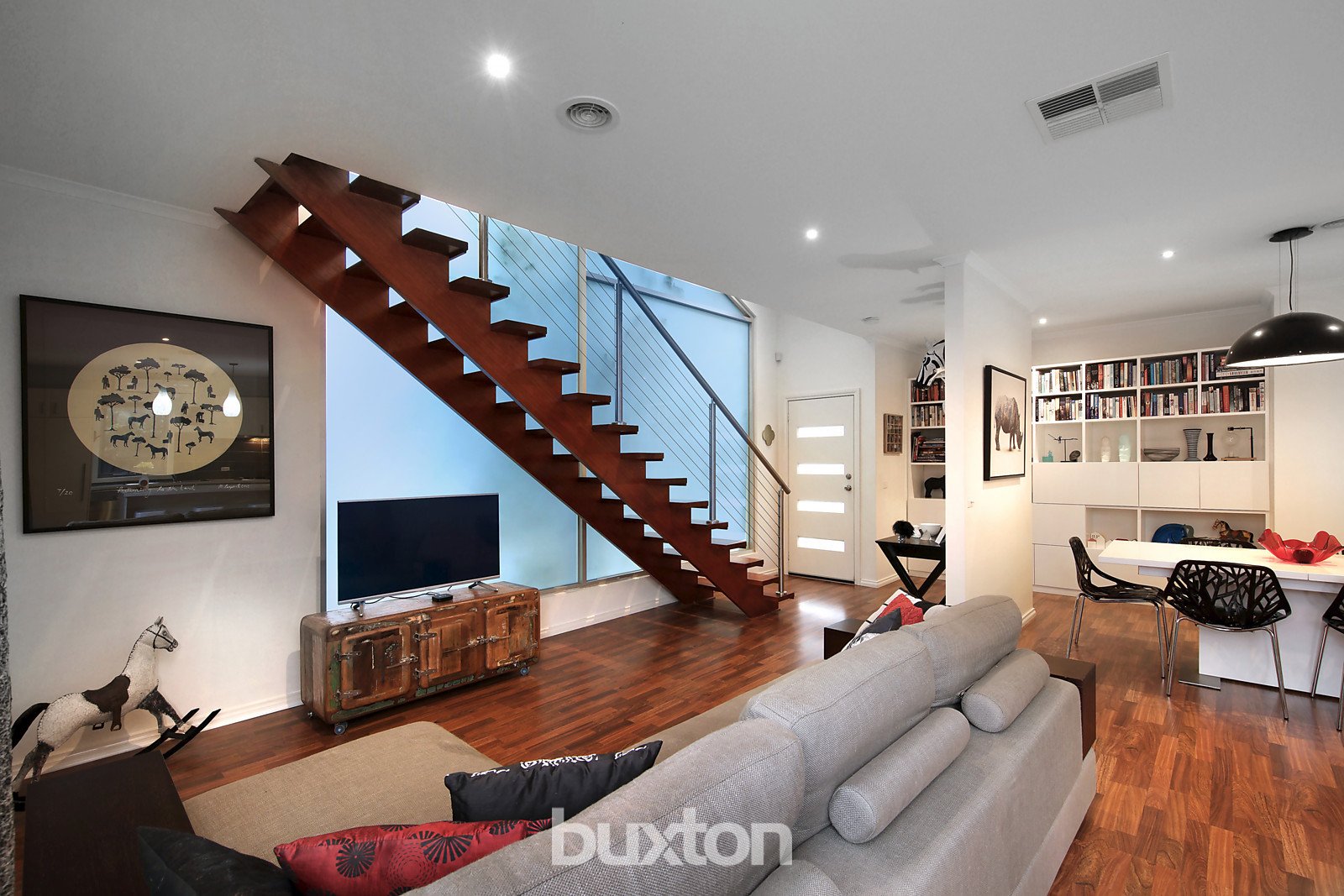 Gallery: 3/67 Albenca Street