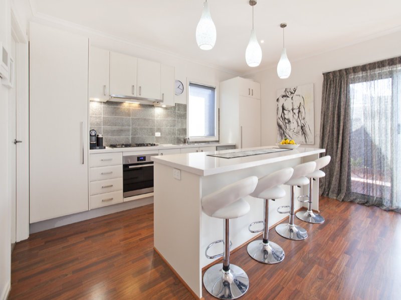 Gallery: 3/67 Albenca Street