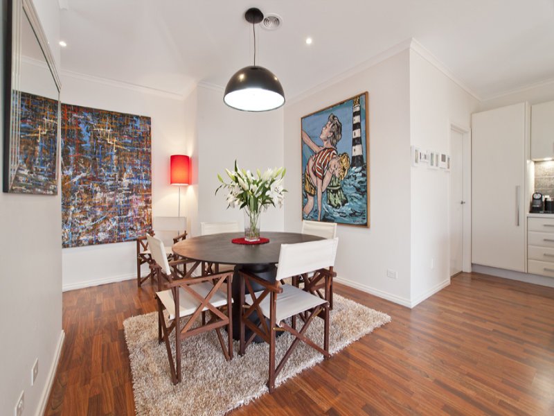 Gallery: 3/67 Albenca Street