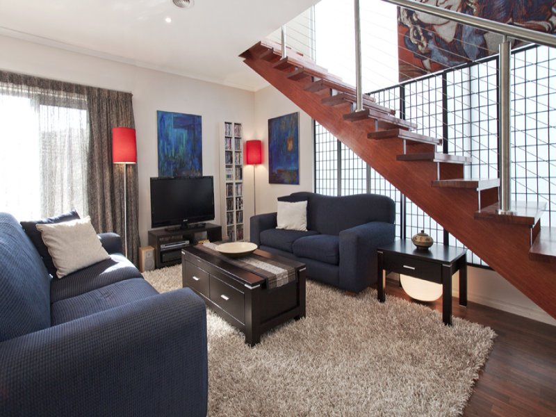 Gallery: 3/67 Albenca Street