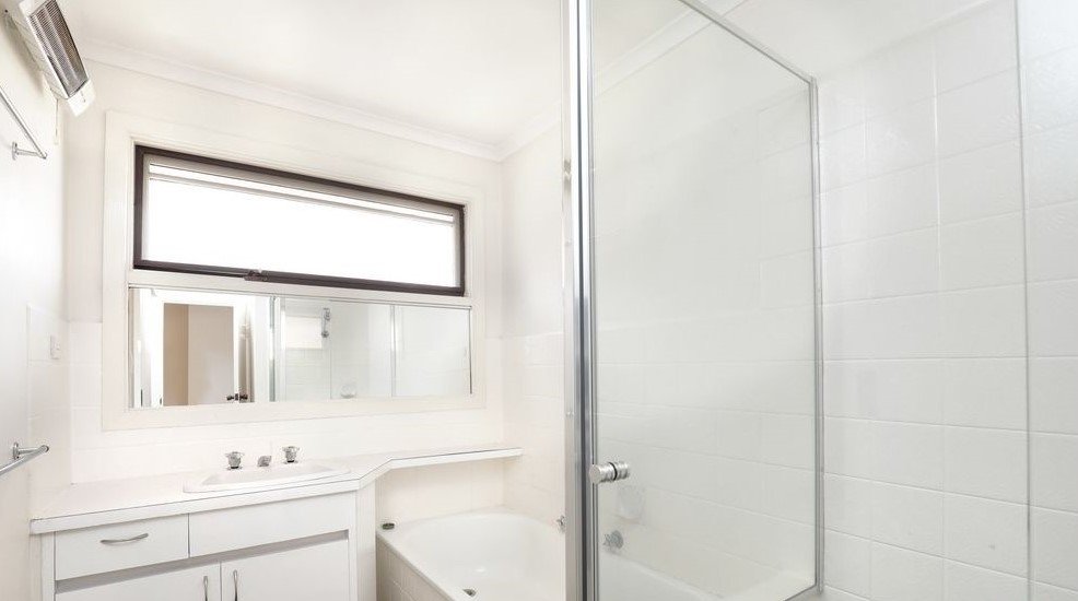 Gallery: 3/67 Ashburn Grove