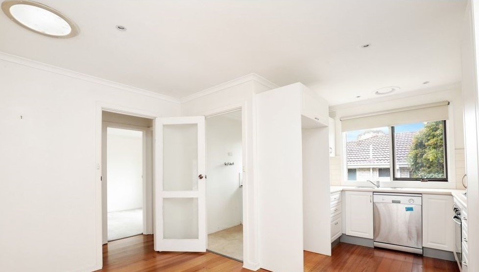 Gallery: 3/67 Ashburn Grove