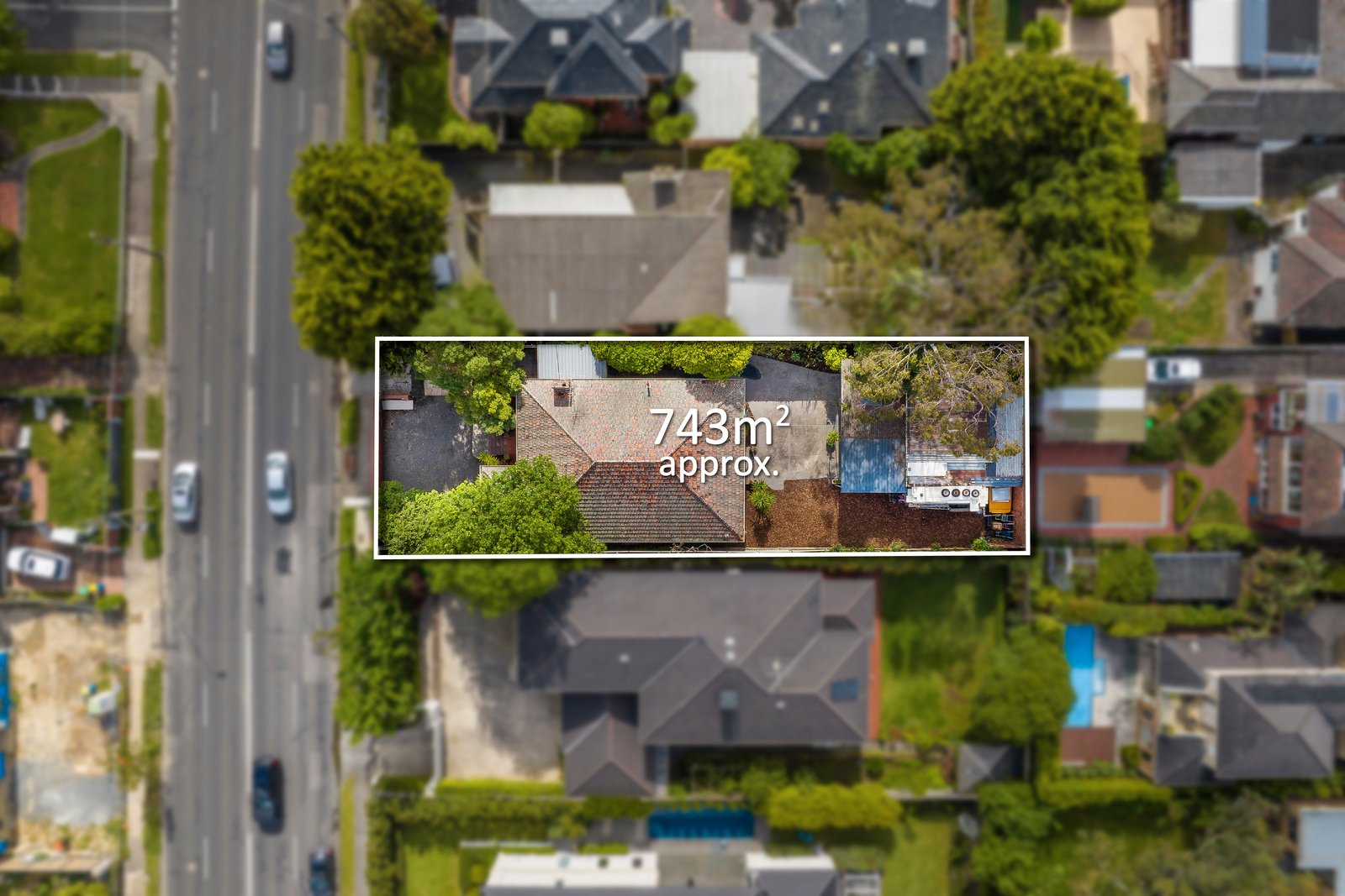 Real Estate and Property in 367 Belmore Road, Balwyn North, VIC