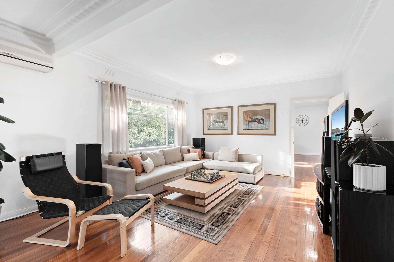 Real Estate and Property in 367 Belmore Road, Balwyn North, VIC