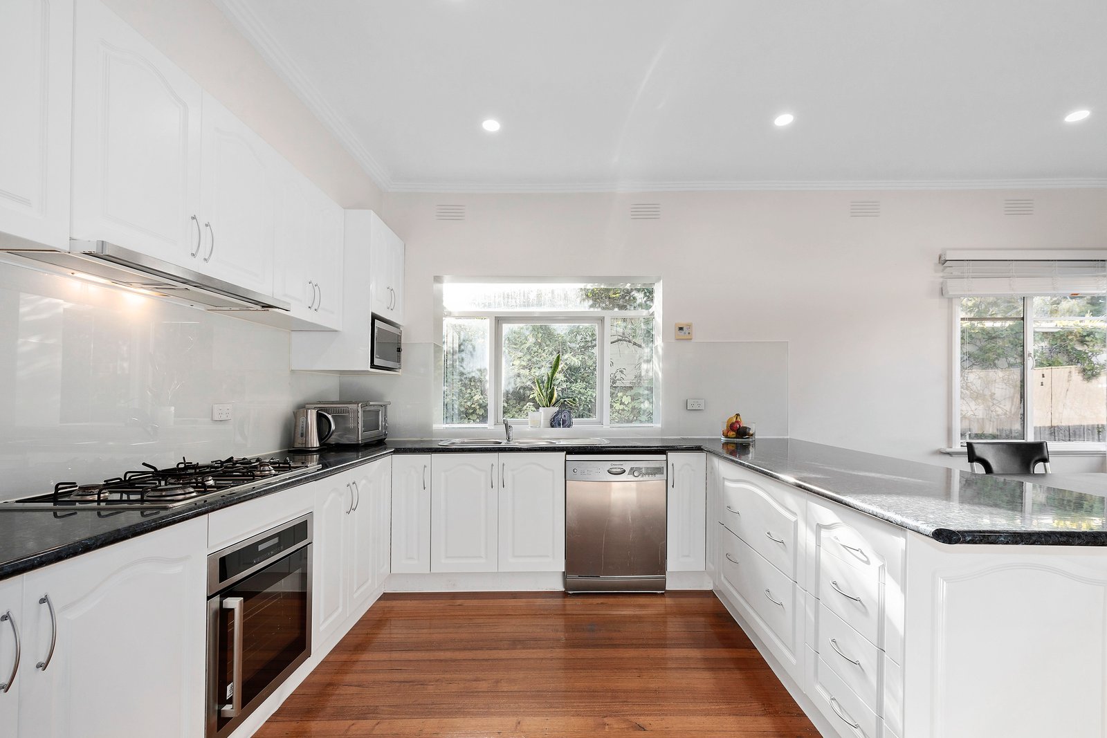 Real Estate and Property in 367 Belmore Road, Balwyn North, VIC