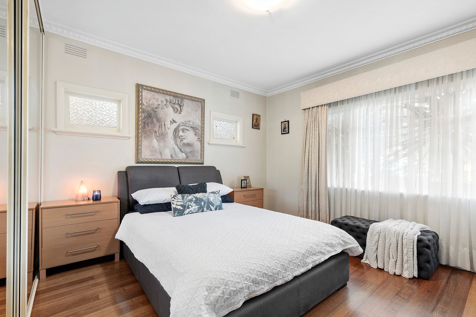 Real Estate and Property in 367 Belmore Road, Balwyn North, VIC