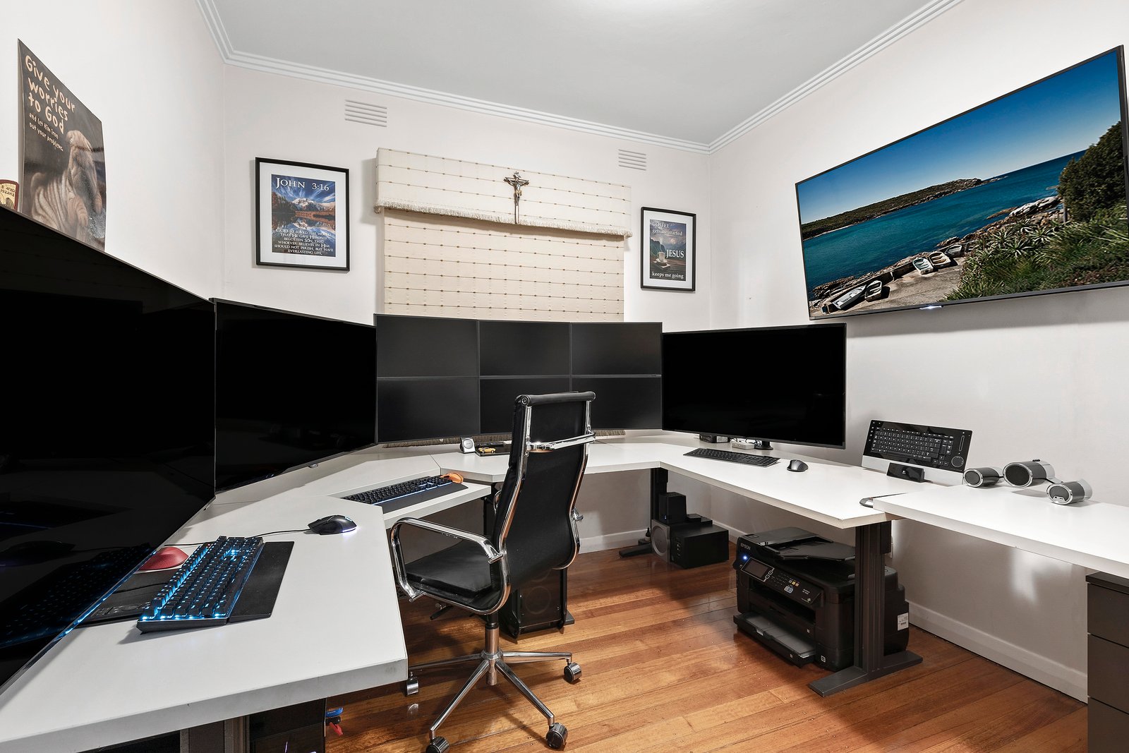 Real Estate and Property in 367 Belmore Road, Balwyn North, VIC