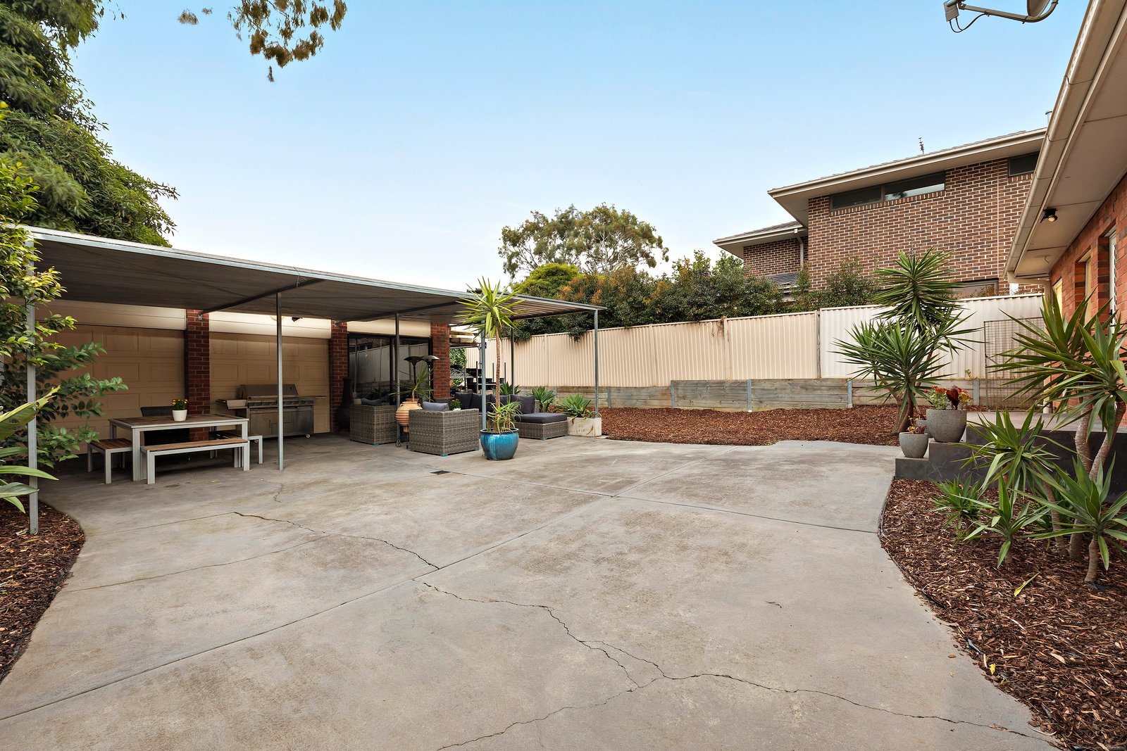 Real Estate and Property in 367 Belmore Road, Balwyn North, VIC