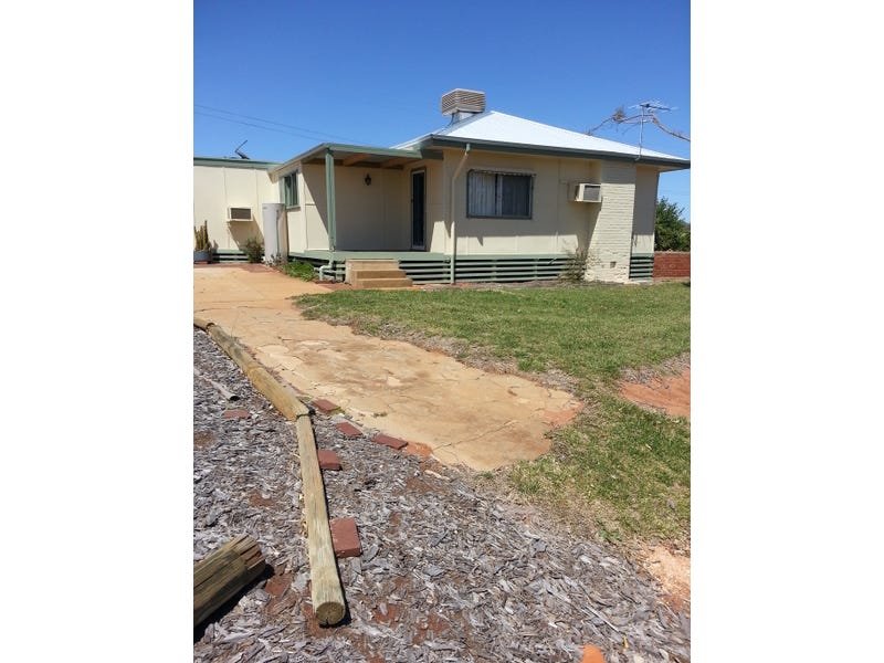 367 Citrus Drive COOMEALLA 1