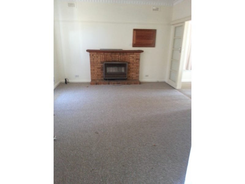 367 Citrus Drive COOMEALLA 3