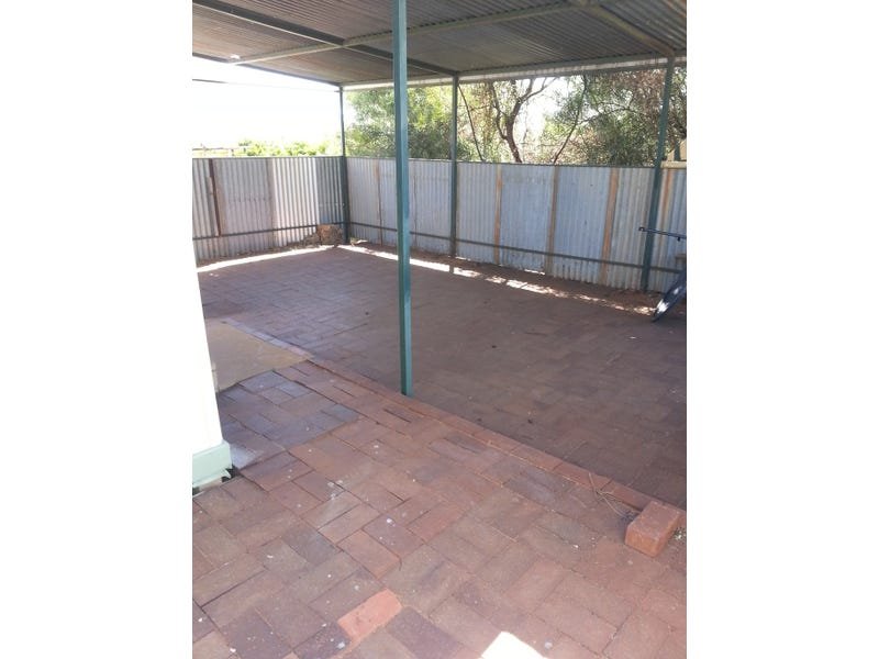 367 Citrus Drive COOMEALLA 4