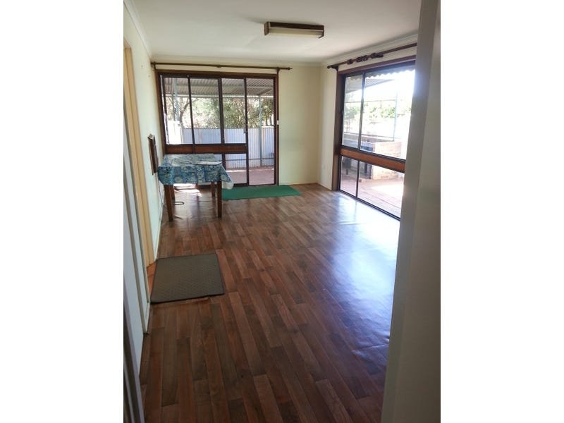367 Citrus Drive COOMEALLA 6