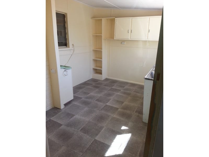 367 Citrus Drive COOMEALLA 7