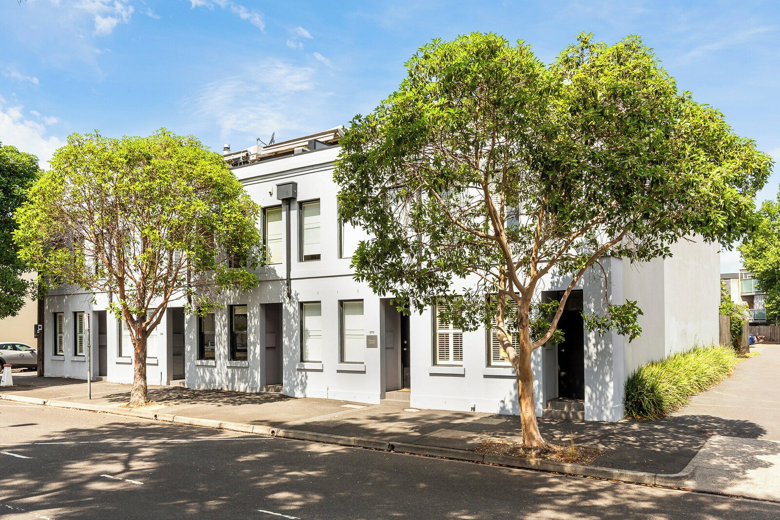 367 Dorcas Street, South Melbourne, 3205