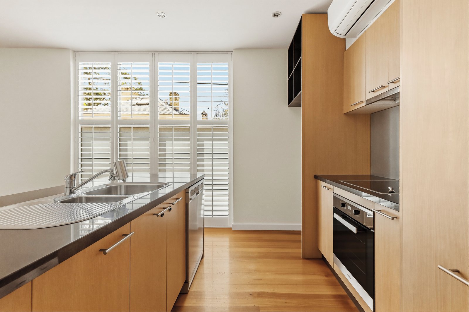 367 Dorcas Street, South Melbourne, 3205