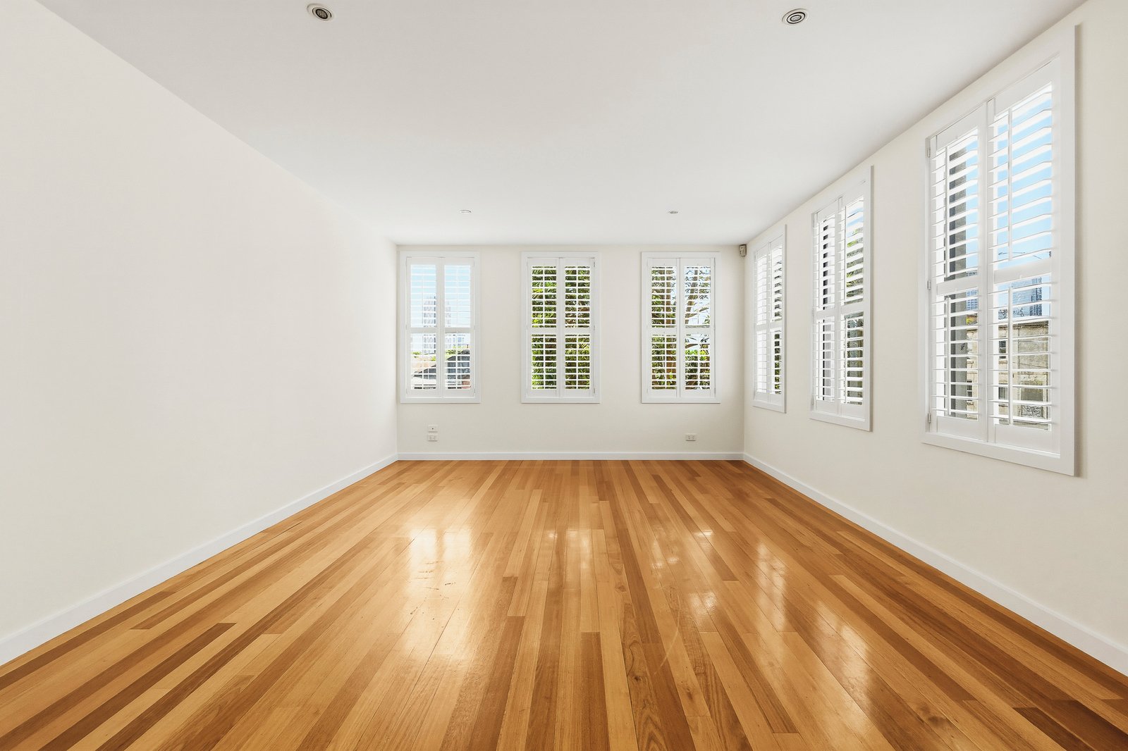 367 Dorcas Street, South Melbourne, 3205