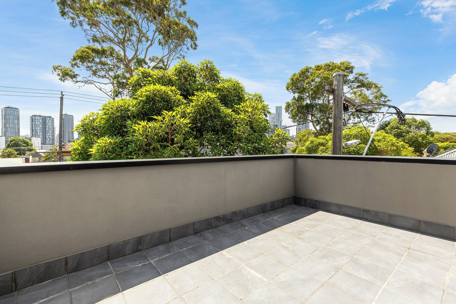 367 Dorcas Street, South Melbourne, 3205