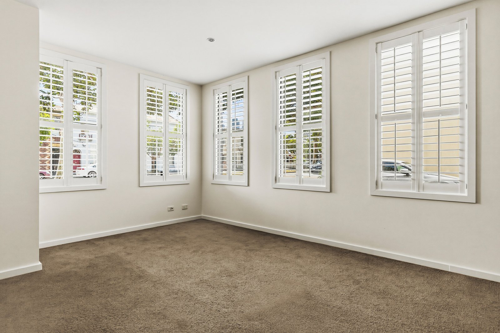 367 Dorcas Street, South Melbourne, 3205