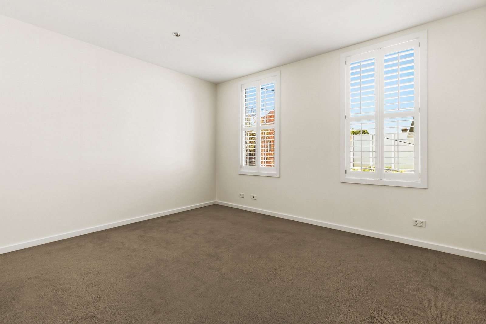 367 Dorcas Street, South Melbourne, 3205