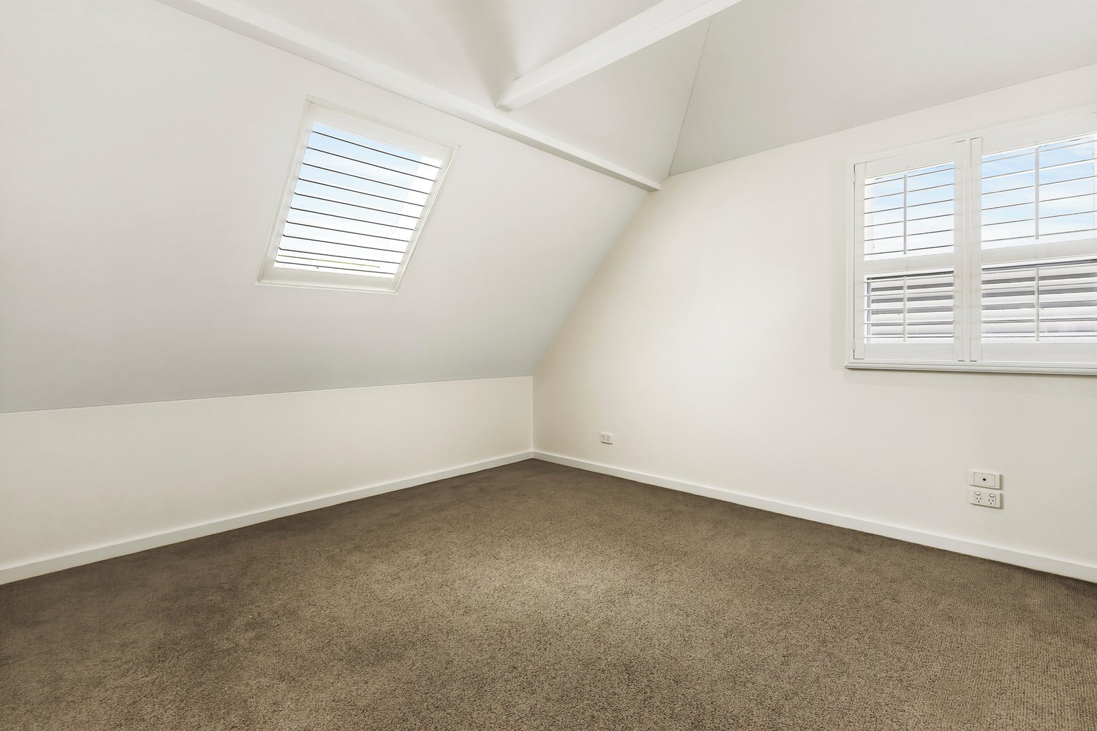 367 Dorcas Street, South Melbourne, 3205