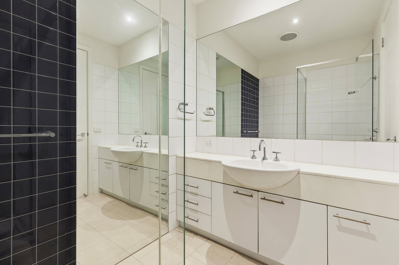 367 Dorcas Street, South Melbourne, 3205