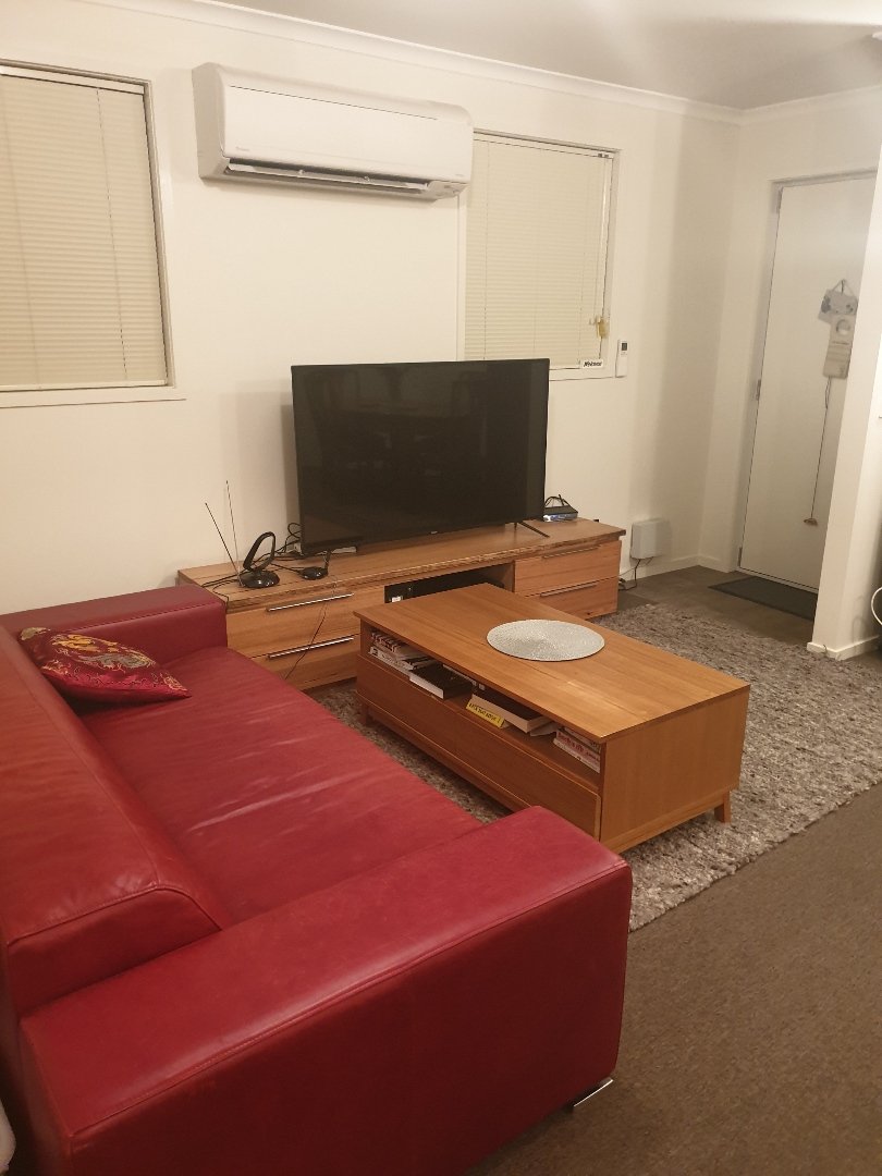 3/67 Edinburgh Crescent GOODWOOD 3