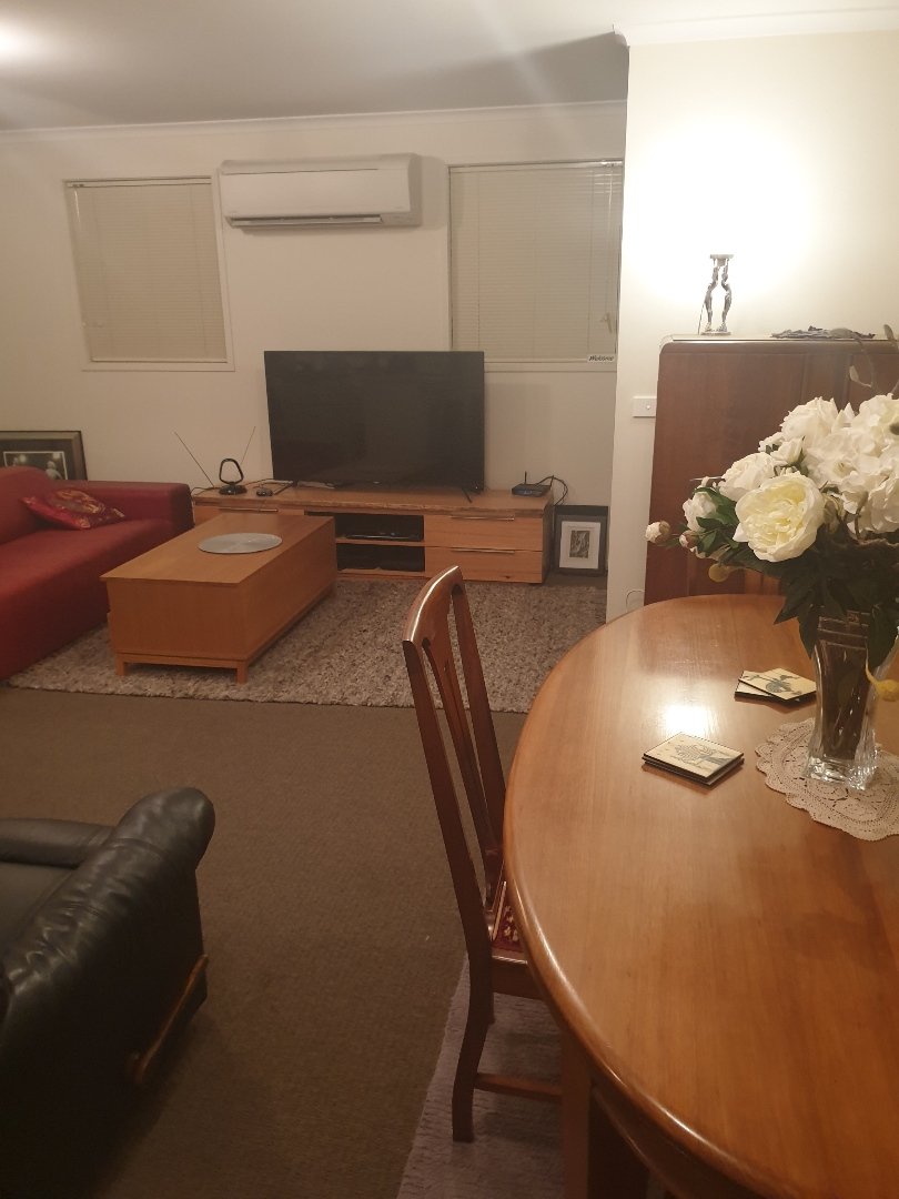 3/67 Edinburgh Crescent GOODWOOD 5