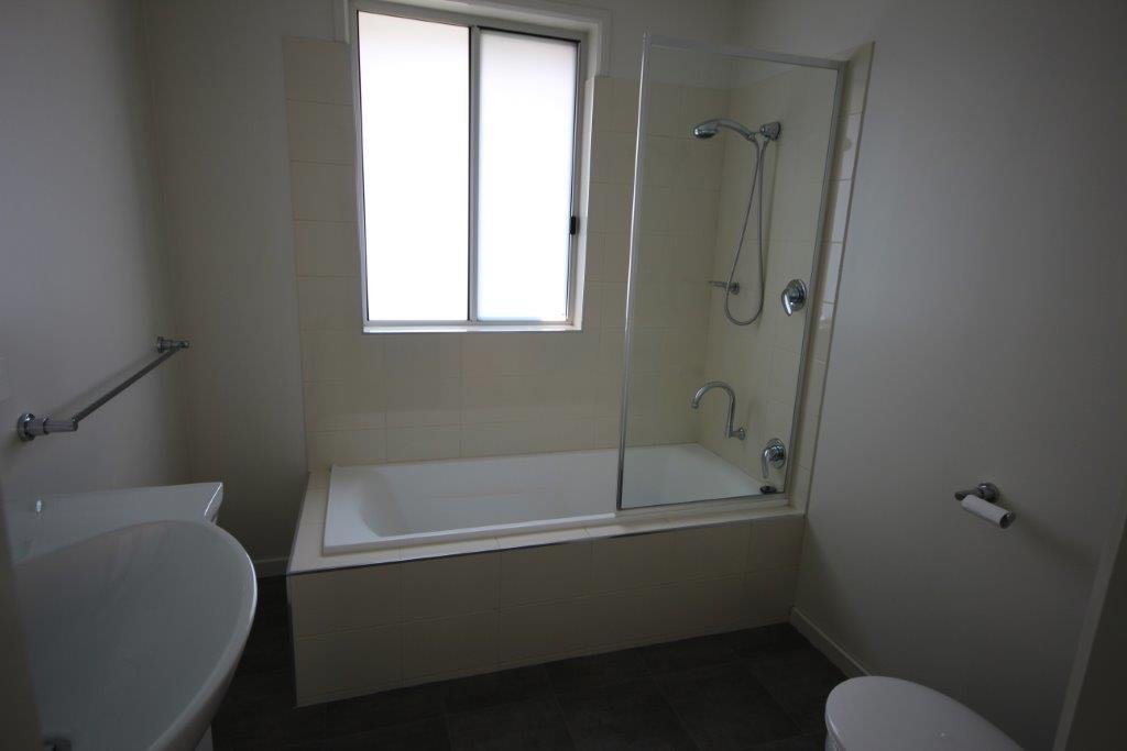 3/67 Edinburgh Crescent GOODWOOD 11