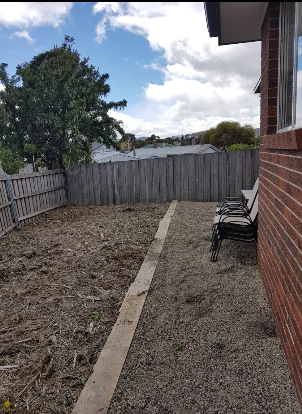 3/67 Edinburgh Crescent GOODWOOD 15