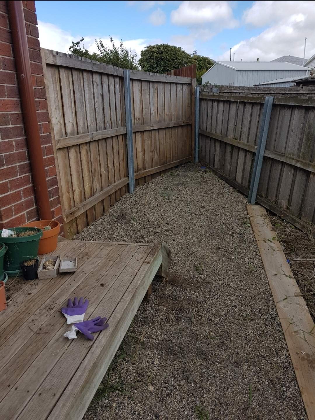 3/67 Edinburgh Crescent GOODWOOD 16