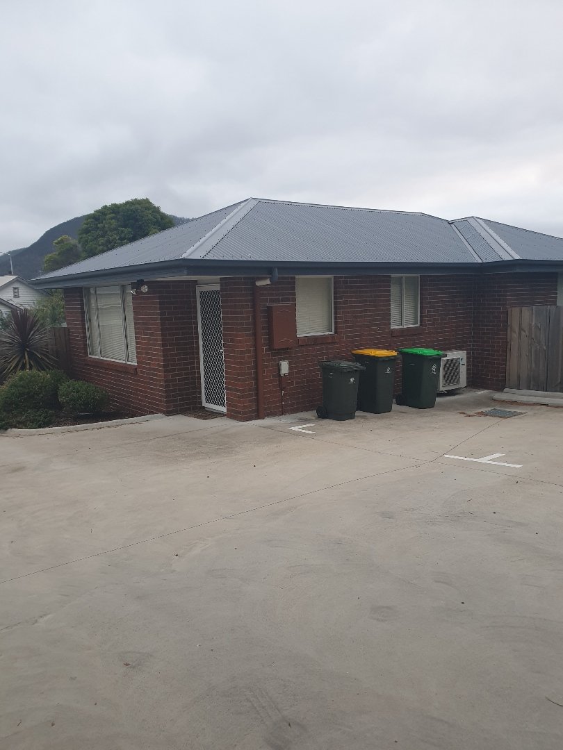 3/67 Edinburgh Crescent GOODWOOD 1