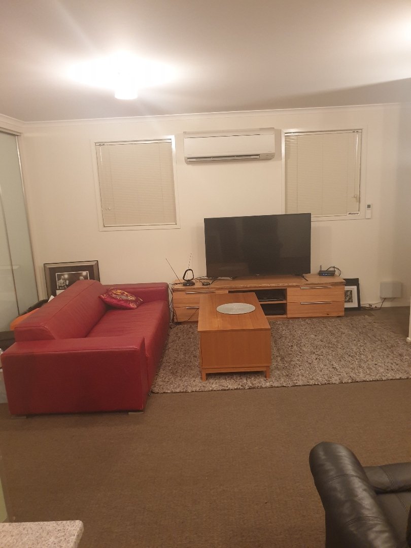 3/67 Edinburgh Crescent GOODWOOD 2