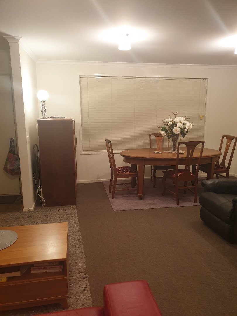 3/67 Edinburgh Crescent GOODWOOD 4