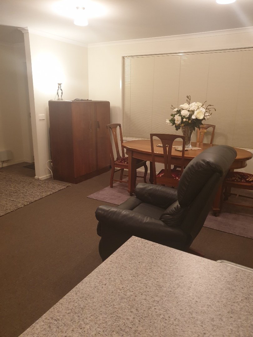 3/67 Edinburgh Crescent GOODWOOD 6