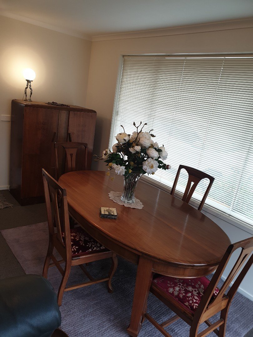 3/67 Edinburgh Crescent GOODWOOD 7