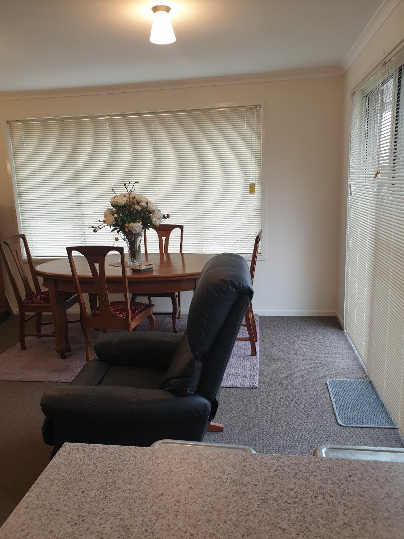 3/67 Edinburgh Crescent GOODWOOD 8