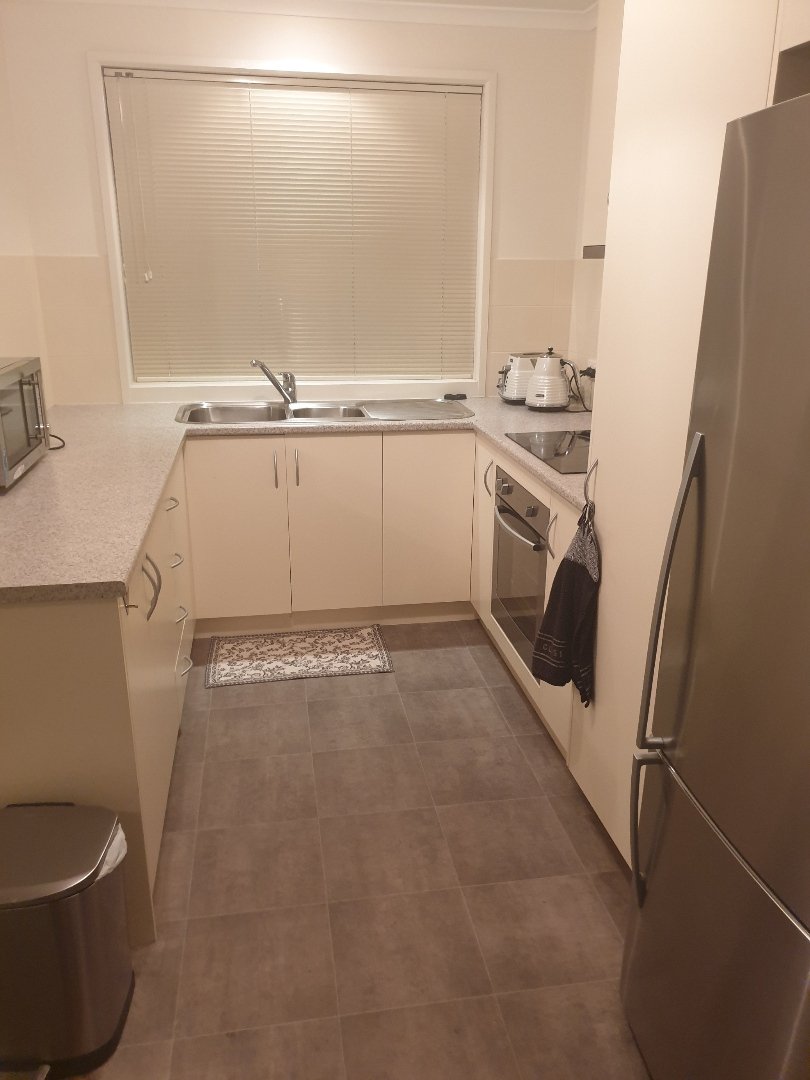 3/67 Edinburgh Crescent GOODWOOD 9