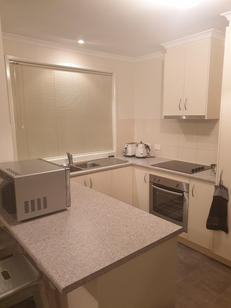 3/67 Edinburgh Crescent GOODWOOD 10