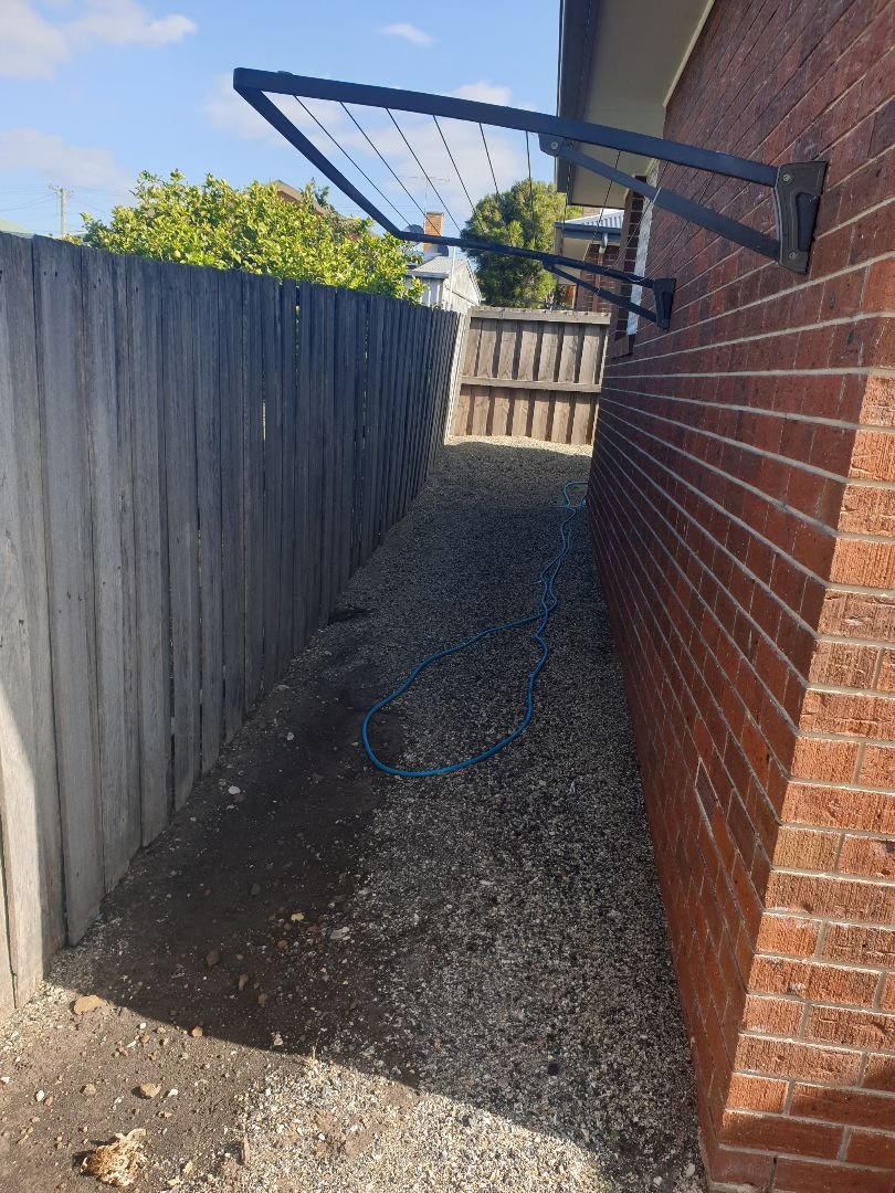 3/67 Edinburgh Crescent GOODWOOD 17