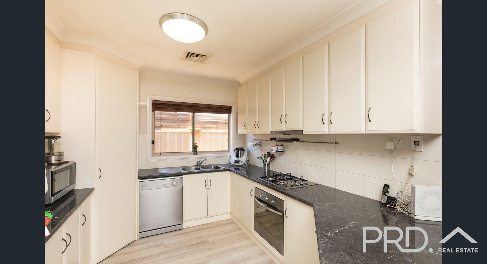 367 Eighth Street MILDURA 2